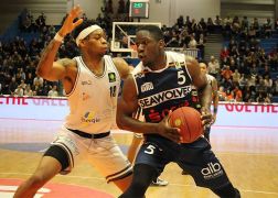 Jena Rostock 05022020 0009